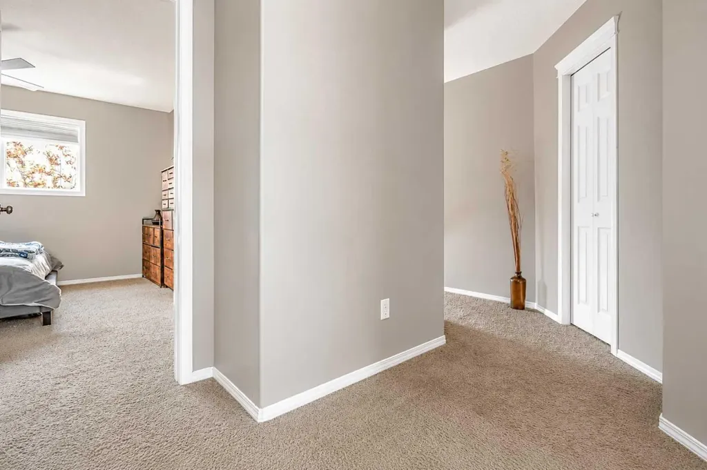 306 17 Street Brooks AB T1R 1R2