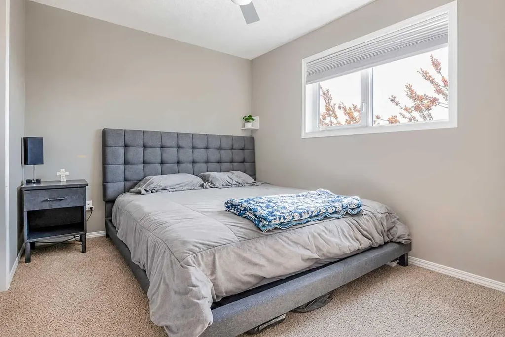 306 17 Street Brooks AB T1R 1R2