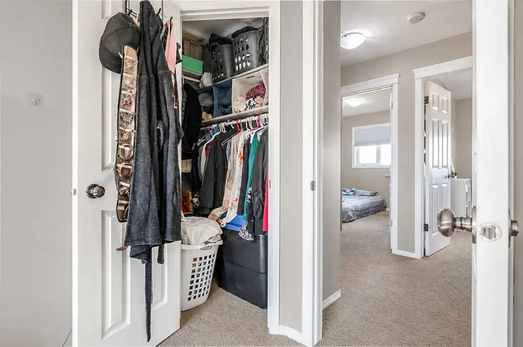 306 17 Street Brooks AB T1R 1R2