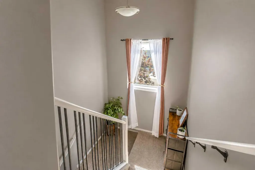 306 17 Street Brooks AB T1R 1R2
