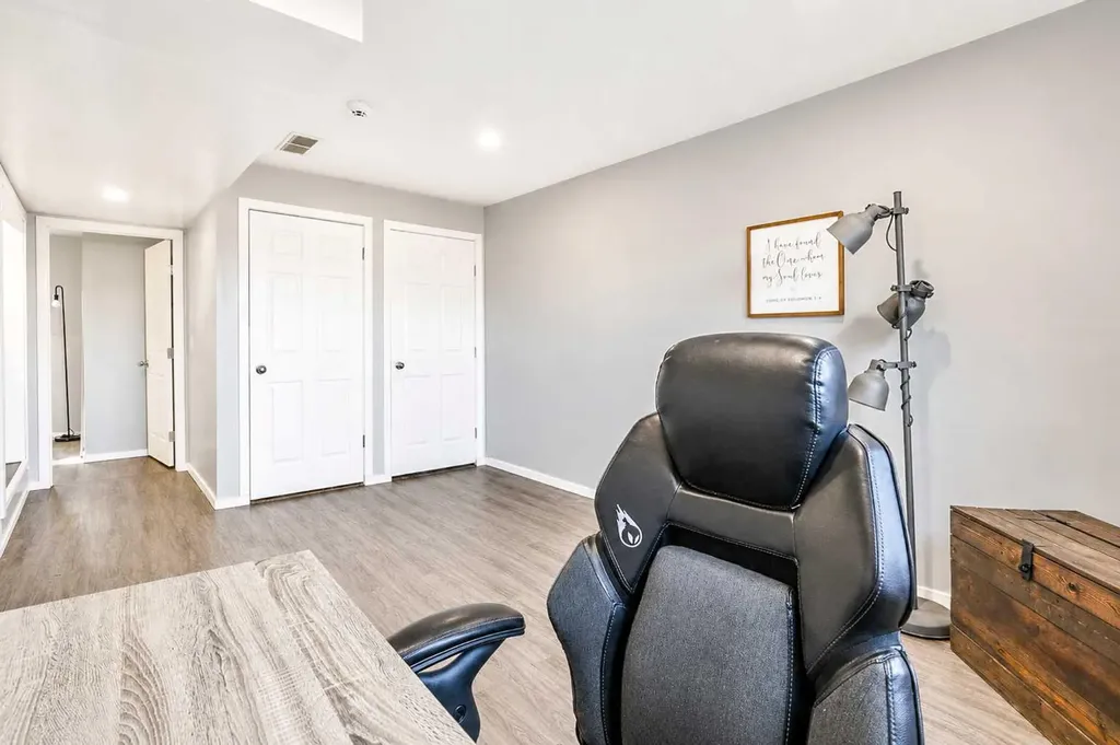 306 17 Street Brooks AB T1R 1R2