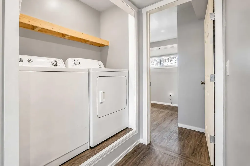 306 17 Street Brooks AB T1R 1R2