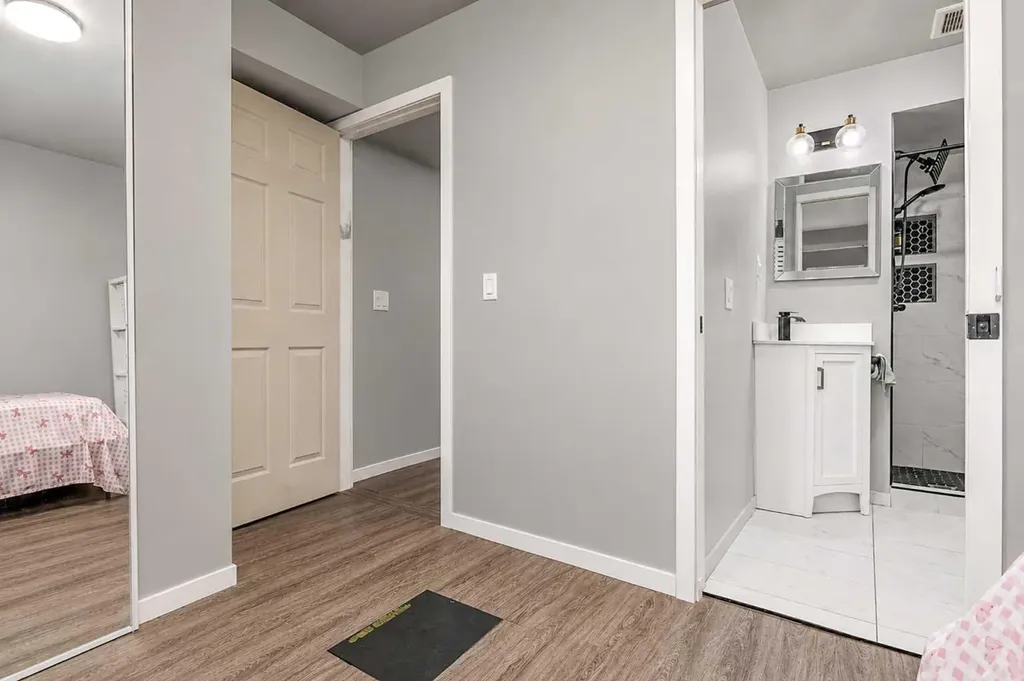 306 17 Street Brooks AB T1R 1R2