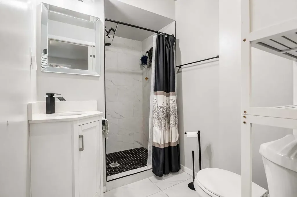 306 17 Street Brooks AB T1R 1R2
