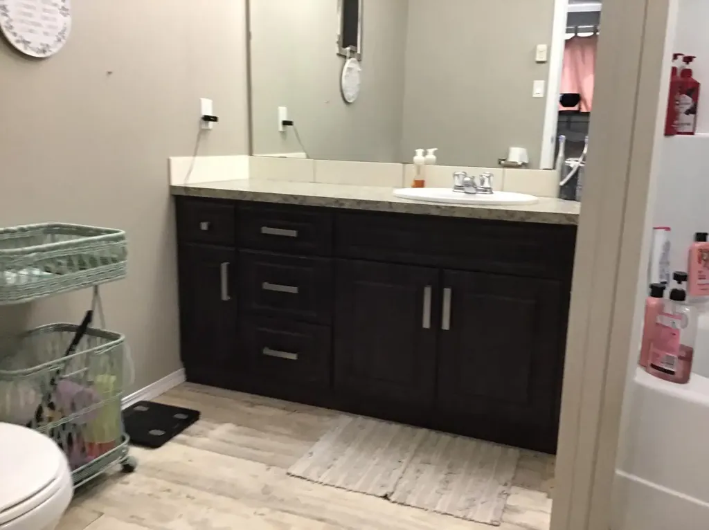 151 River Valley Estates Whitecourt AB T7S1K1