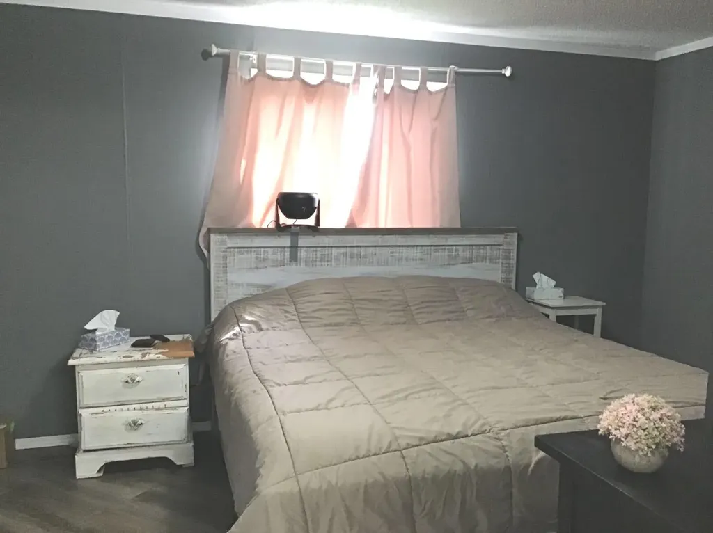 151 River Valley Estates Whitecourt AB T7S1K1