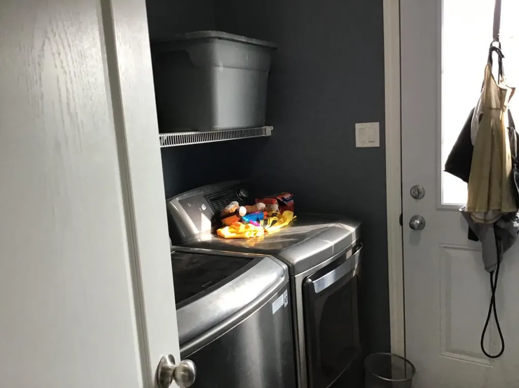 151 River Valley Estates Whitecourt AB T7S1K1