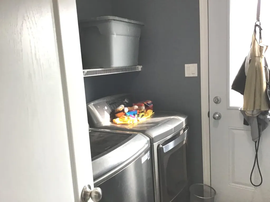 151 River Valley Estates Whitecourt AB T7S1K1