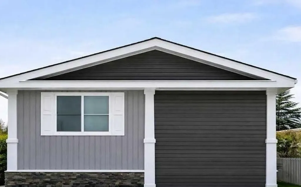 151 River Valley Estates Whitecourt AB T7S1K1