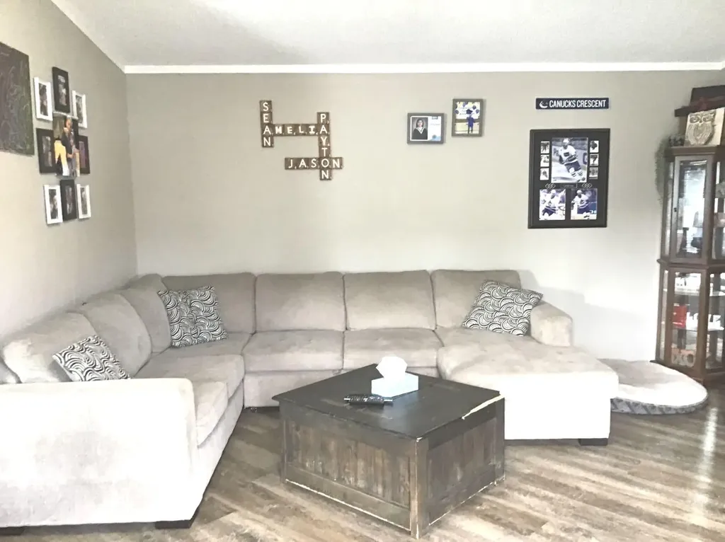 151 River Valley Estates Whitecourt AB T7S1K1