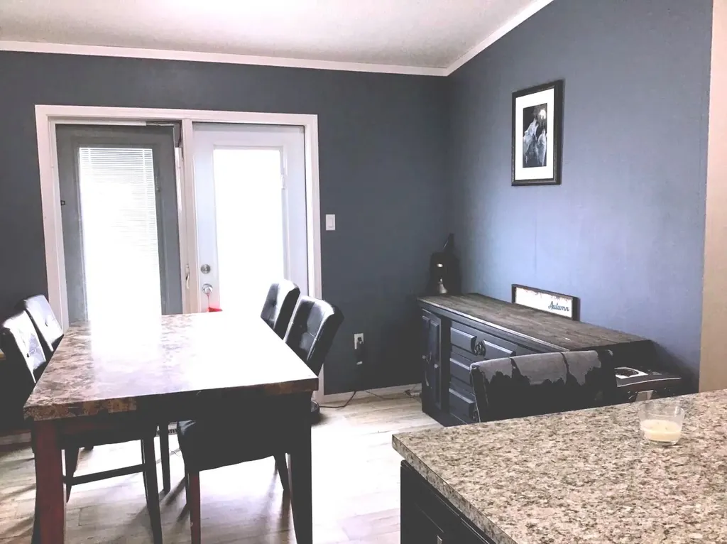 151 River Valley Estates Whitecourt AB T7S1K1