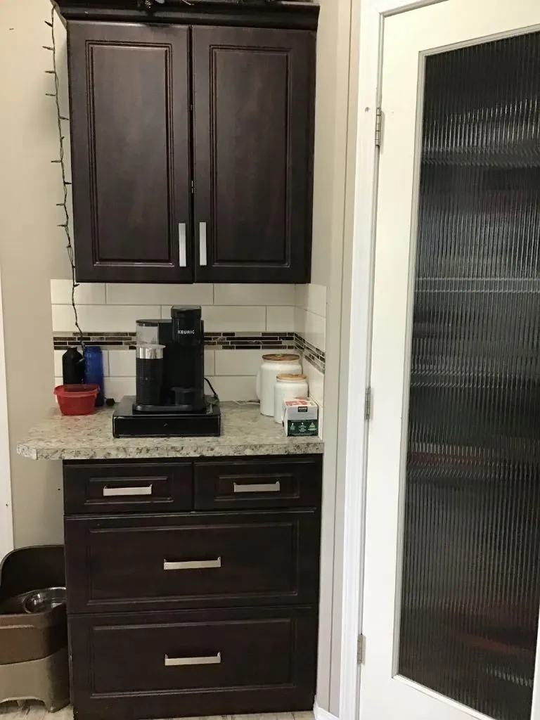 151 River Valley Estates Whitecourt AB T7S1K1
