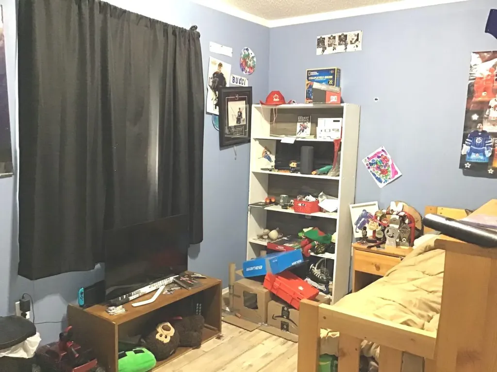151 River Valley Estates Whitecourt AB T7S1K1