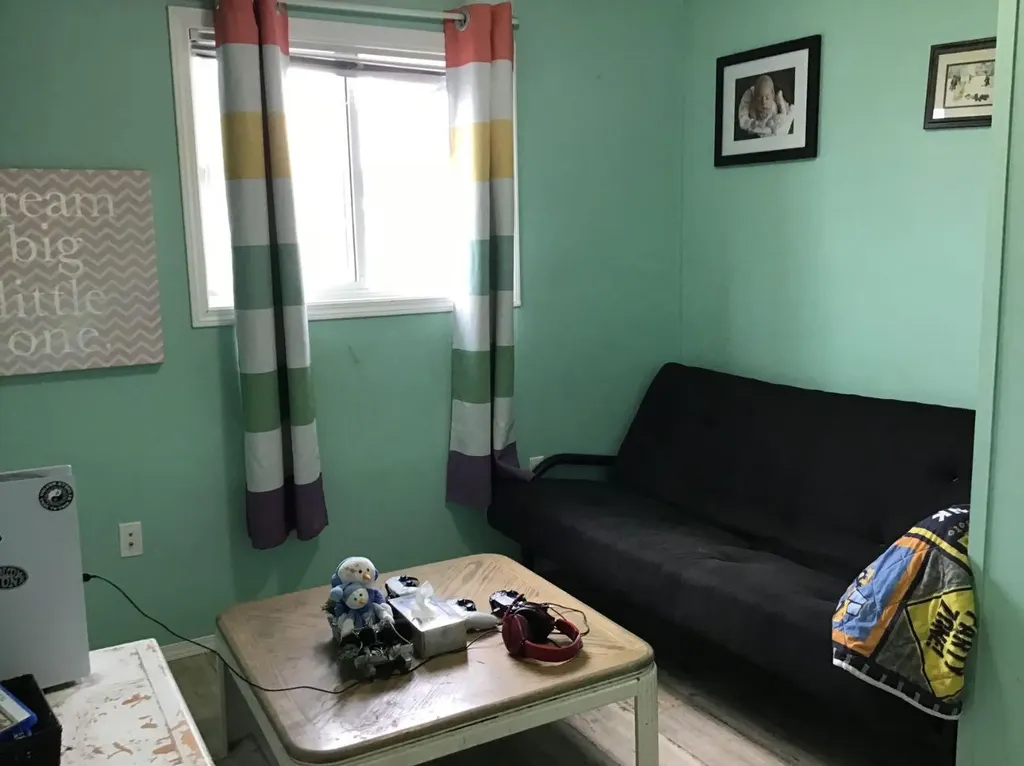 151 River Valley Estates Whitecourt AB T7S1K1
