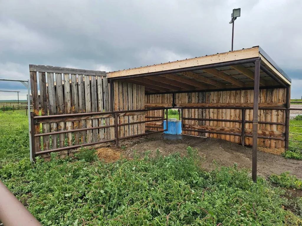 674143 168 Street E Rural Foothills County AB T1S3L8