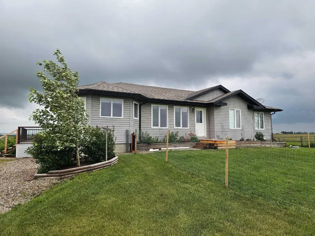 674143 168 Street E Rural Foothills County AB T1S3L8