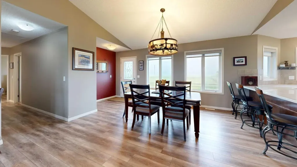 674143 168 Street E Rural Foothills County AB T1S3L8