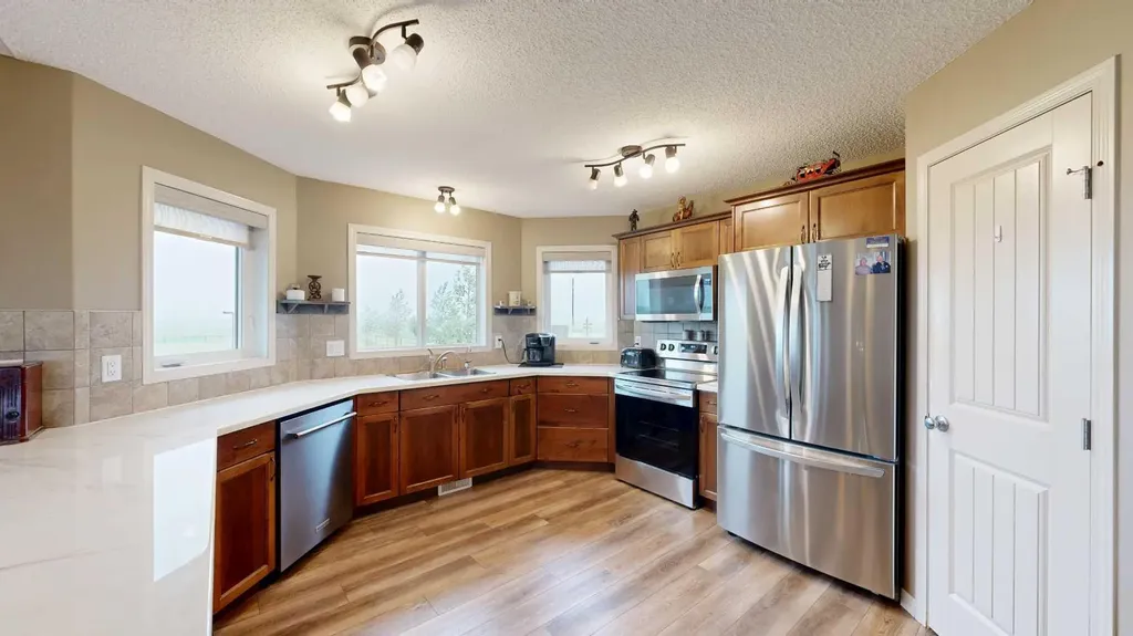 674143 168 Street E Rural Foothills County AB T1S3L8