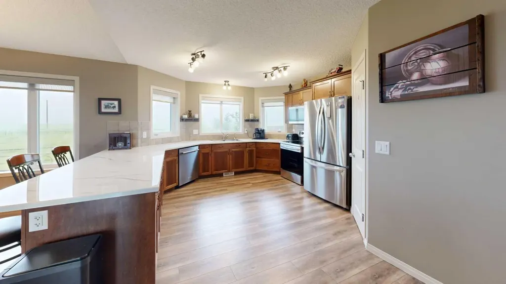 674143 168 Street E Rural Foothills County AB T1S3L8