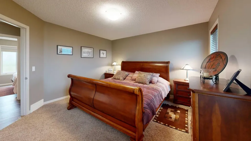 674143 168 Street E Rural Foothills County AB T1S3L8