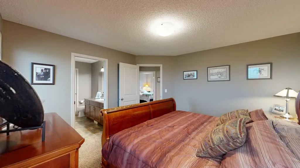 674143 168 Street E Rural Foothills County AB T1S3L8