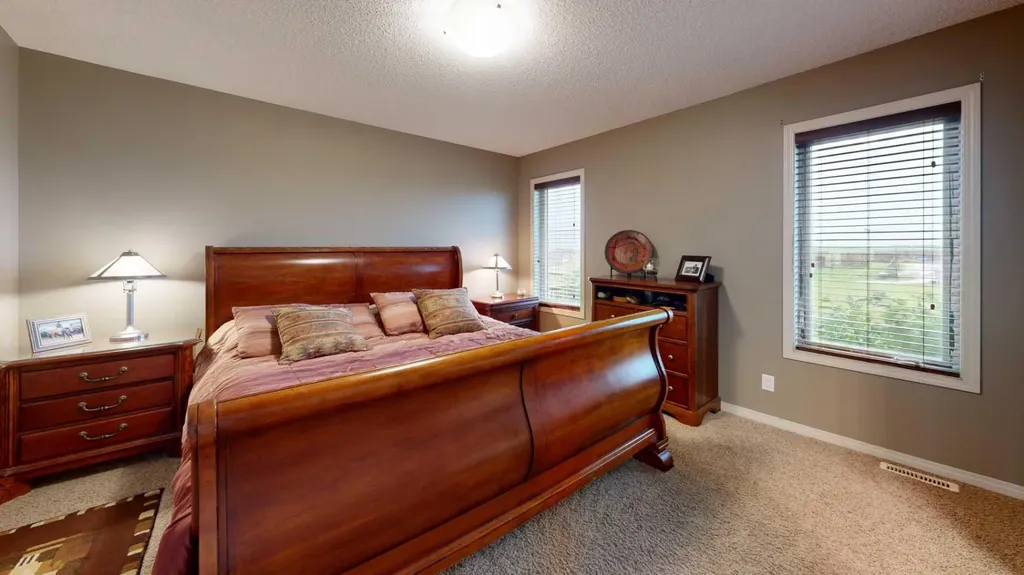 674143 168 Street E Rural Foothills County AB T1S3L8