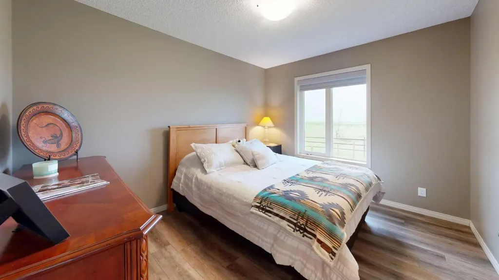 674143 168 Street E Rural Foothills County AB T1S3L8