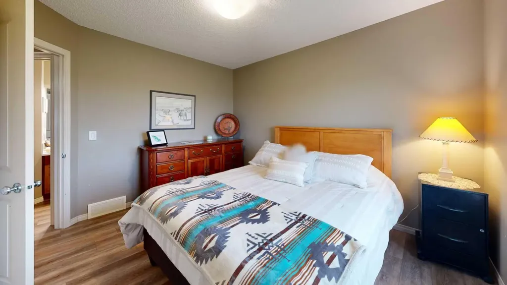 674143 168 Street E Rural Foothills County AB T1S3L8