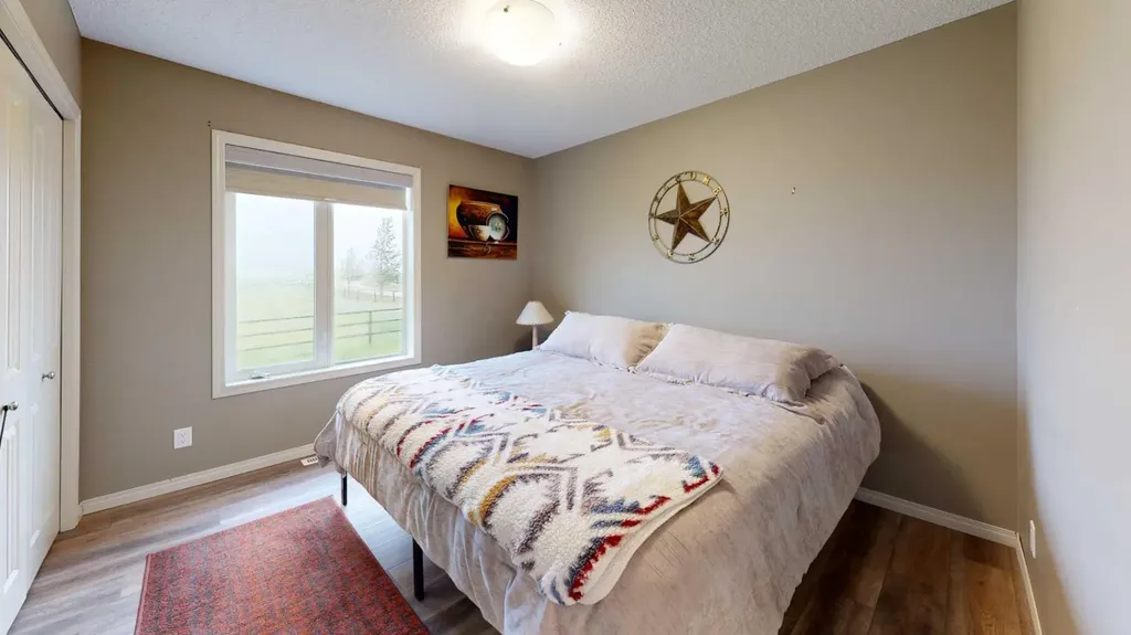 674143 168 Street E Rural Foothills County AB T1S3L8