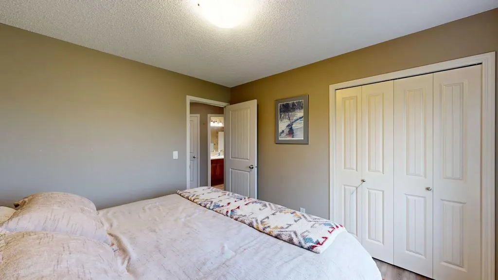 674143 168 Street E Rural Foothills County AB T1S3L8