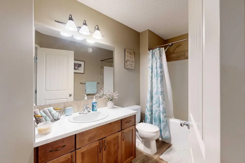 674143 168 Street E Rural Foothills County AB T1S3L8