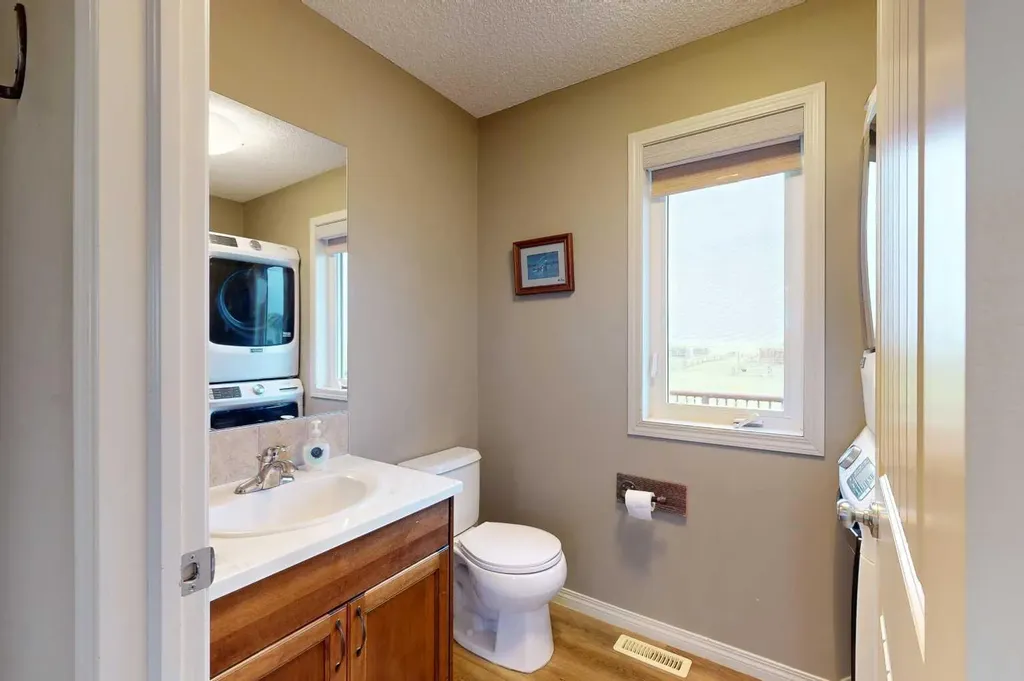 674143 168 Street E Rural Foothills County AB T1S3L8