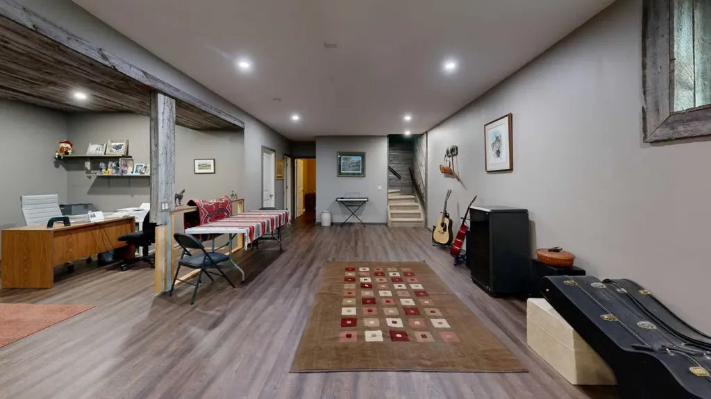 674143 168 Street E Rural Foothills County AB T1S3L8