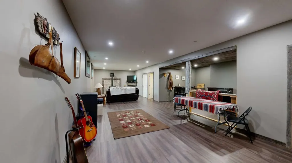 674143 168 Street E Rural Foothills County AB T1S3L8