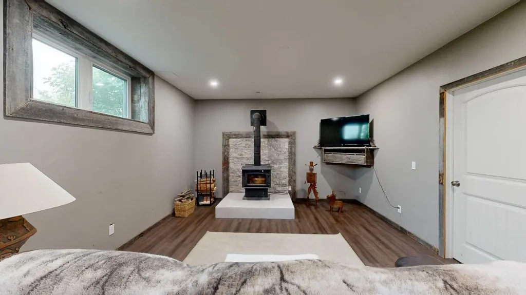674143 168 Street E Rural Foothills County AB T1S3L8