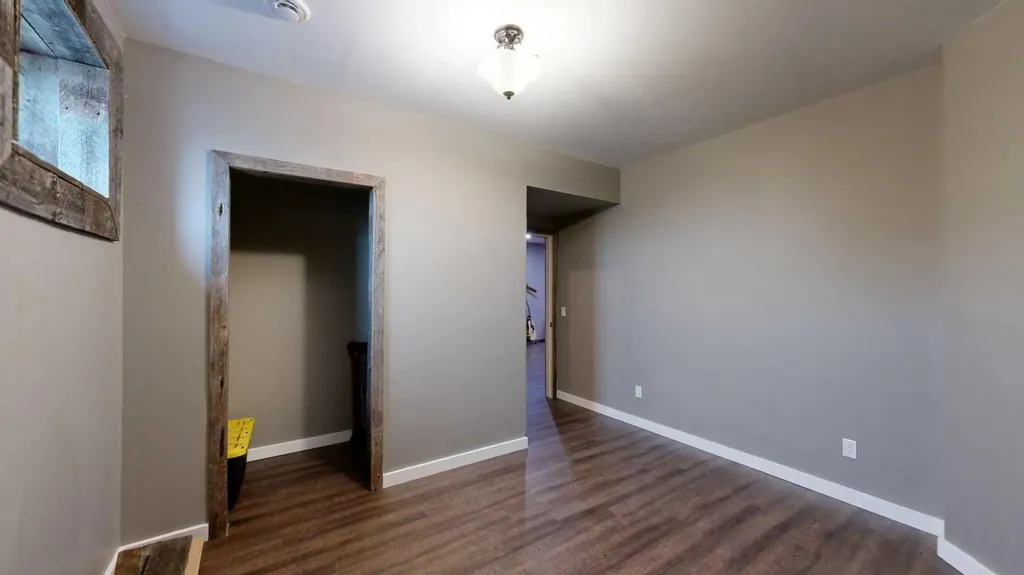 674143 168 Street E Rural Foothills County AB T1S3L8