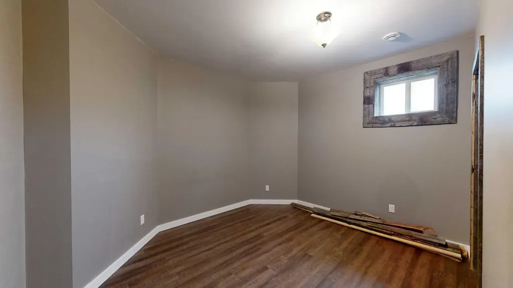 674143 168 Street E Rural Foothills County AB T1S3L8