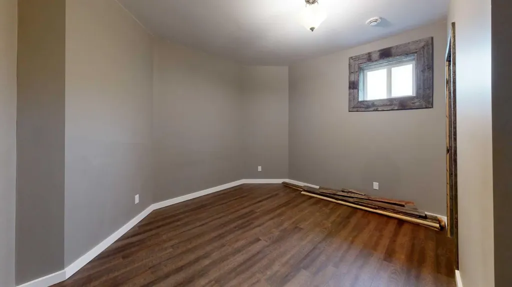 674143 168 Street E Rural Foothills County AB T1S3L8