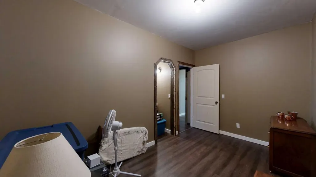 674143 168 Street E Rural Foothills County AB T1S3L8