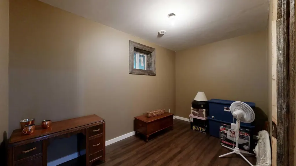 674143 168 Street E Rural Foothills County AB T1S3L8