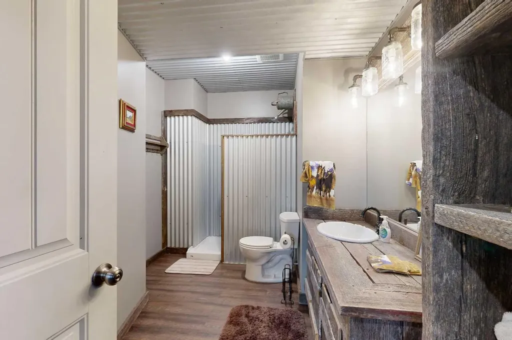 674143 168 Street E Rural Foothills County AB T1S3L8