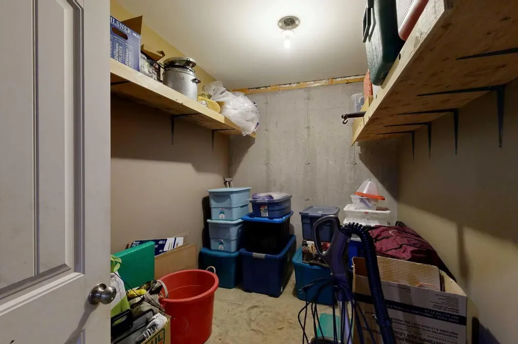 674143 168 Street E Rural Foothills County AB T1S3L8