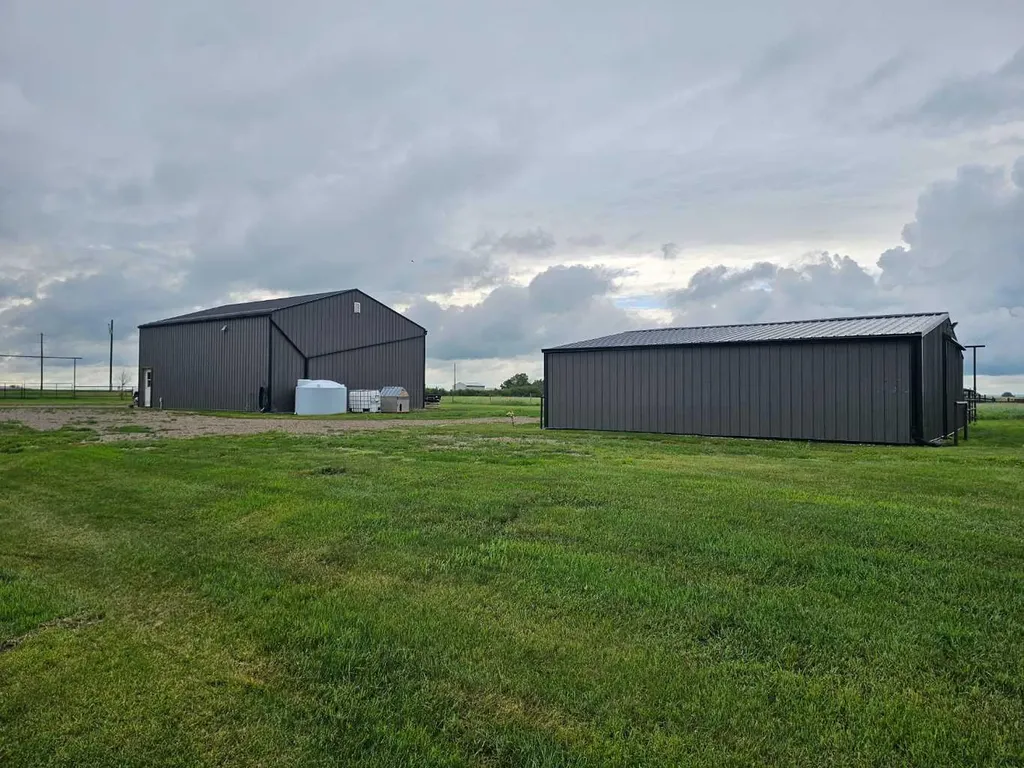 674143 168 Street E Rural Foothills County AB T1S3L8