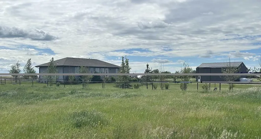 674143 168 Street E Rural Foothills County AB T1S3L8