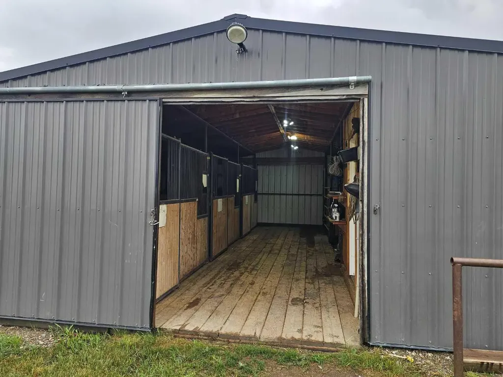 674143 168 Street E Rural Foothills County AB T1S3L8