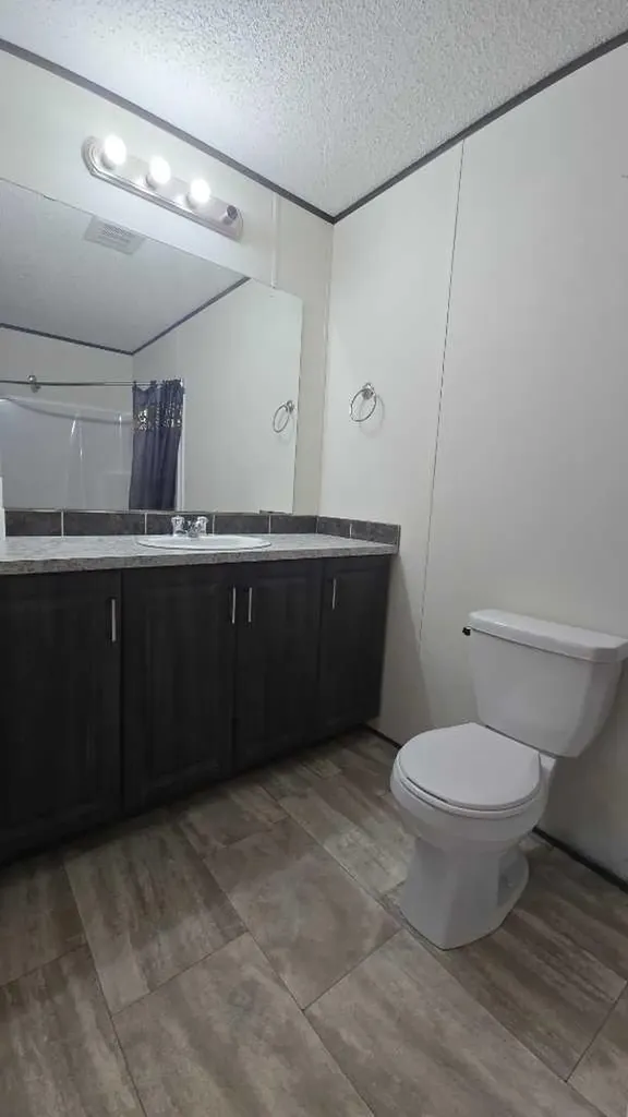 10209 92 Avenue Lac La Biche AB T0A 2C0