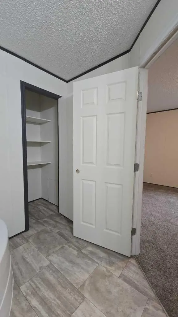 10209 92 Avenue Lac La Biche AB T0A 2C0