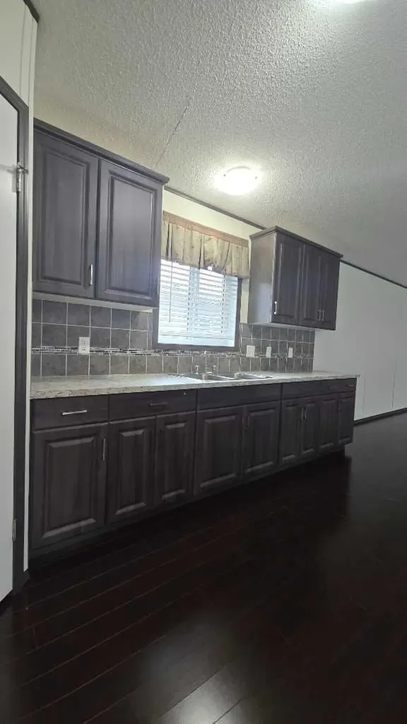 10209 92 Avenue Lac La Biche AB T0A 2C0