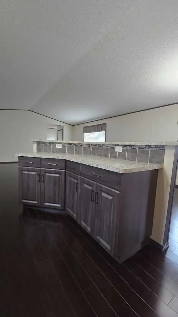 10209 92 Avenue Lac La Biche AB T0A 2C0