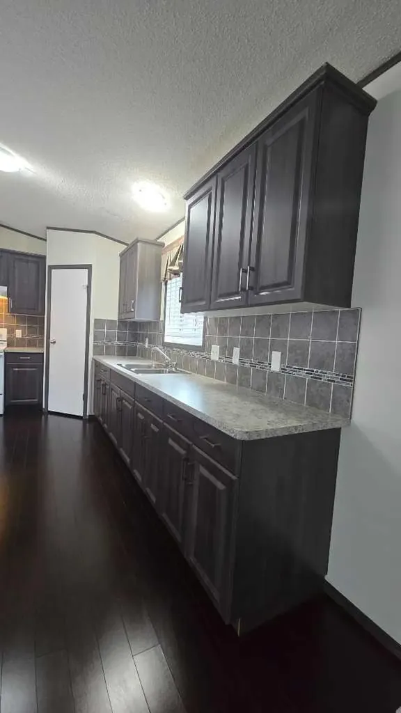 10209 92 Avenue Lac La Biche AB T0A 2C0